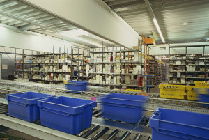 iStock_000007420306Small