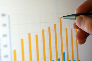 iStock_000008774499Small